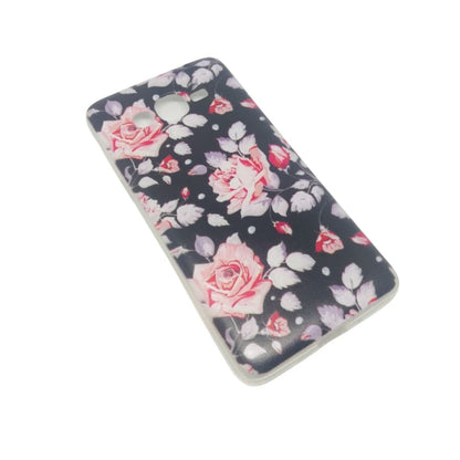 Samsung Galaxy J2 (2018) Silicone Case