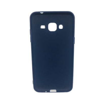 Samsung Galaxy J3 (2016) Case (Navy Blue)