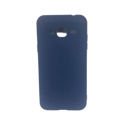 Samsung Galaxy J3 (2016) Case (Navy Blue)