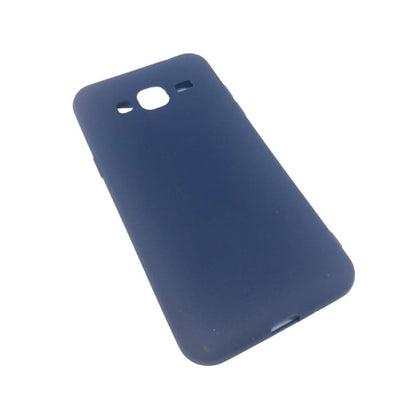 Samsung Galaxy J3 (2016) Case (Navy Blue)