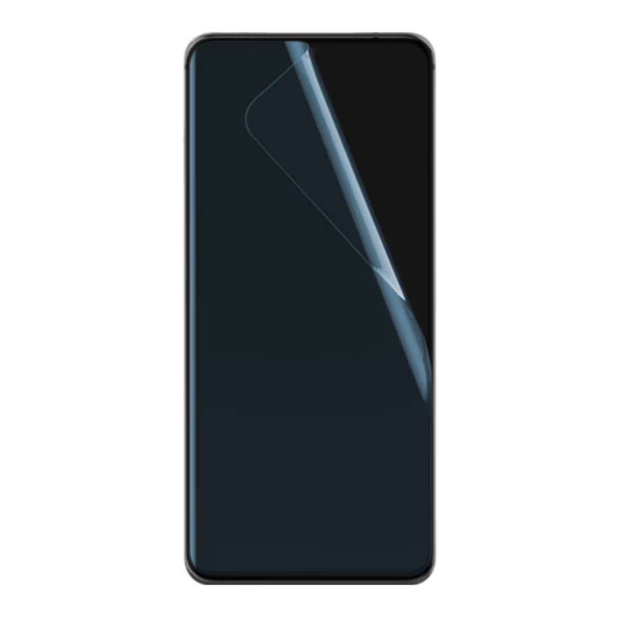 Samsung Galaxy J3 (2016) Hydrogel Screen Protectors (Pack of 2)