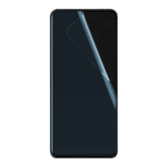 Samsung Galaxy J3 (2016) Hydrogel Screen Protectors (Pack of 2)