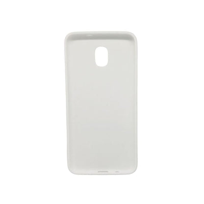 Samsung Galaxy J3 (2018) Case