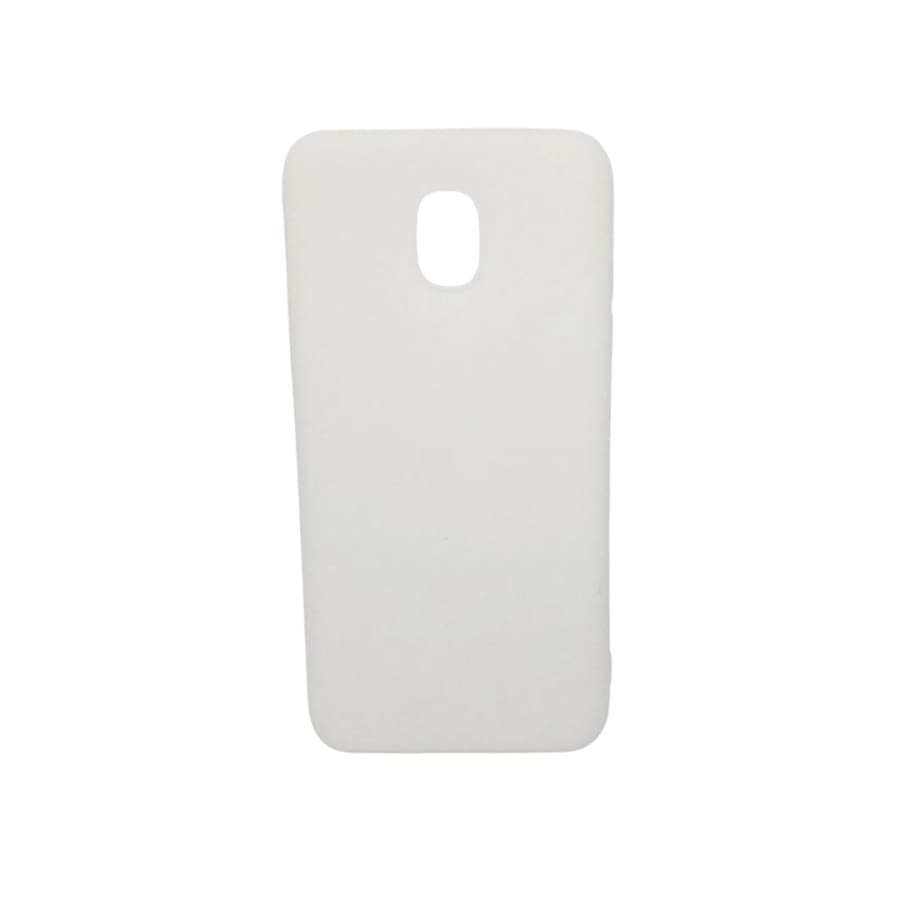 Samsung Galaxy J3 (2018) Case