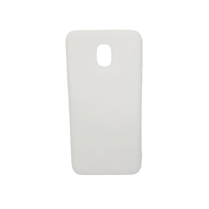 Samsung Galaxy J3 (2018) Case