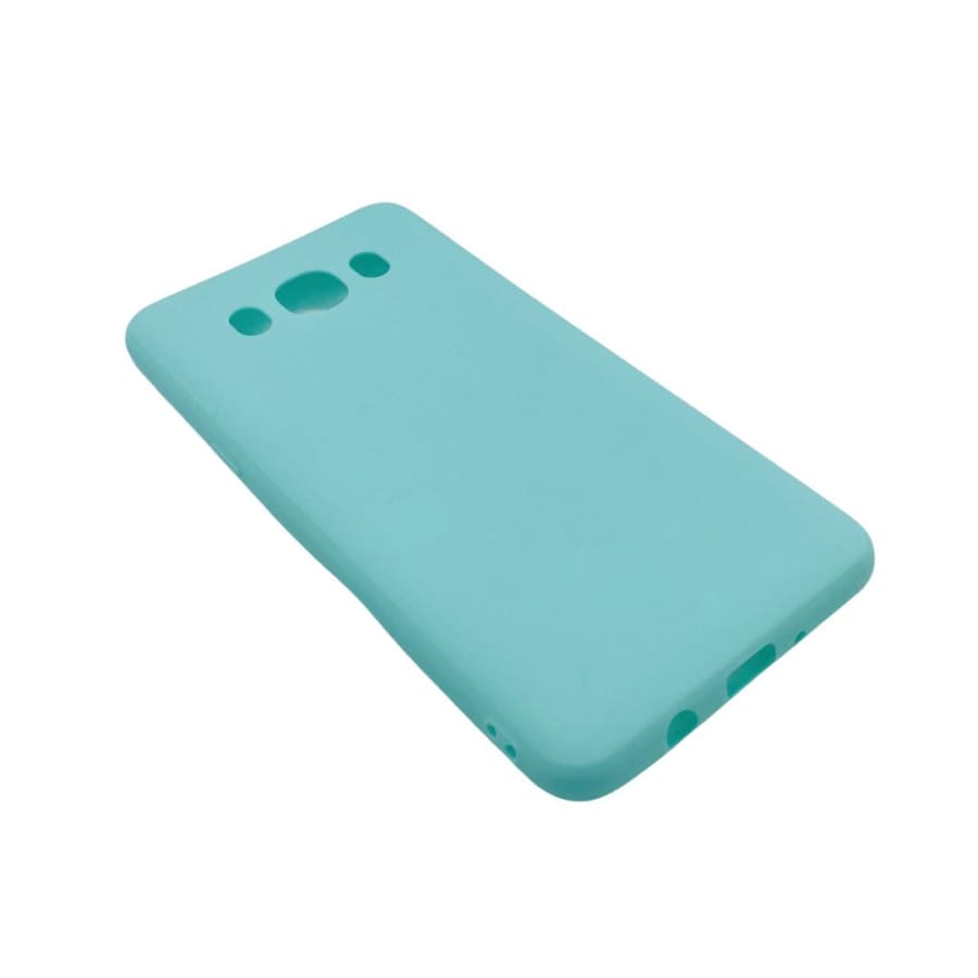 Samsung Galaxy J5 (2016) / J510 Case