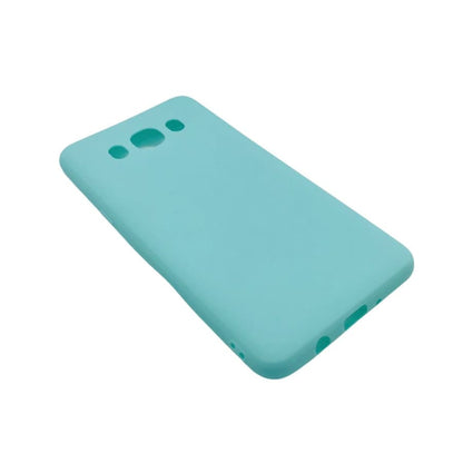 Samsung Galaxy J5 (2016) / J510 Case