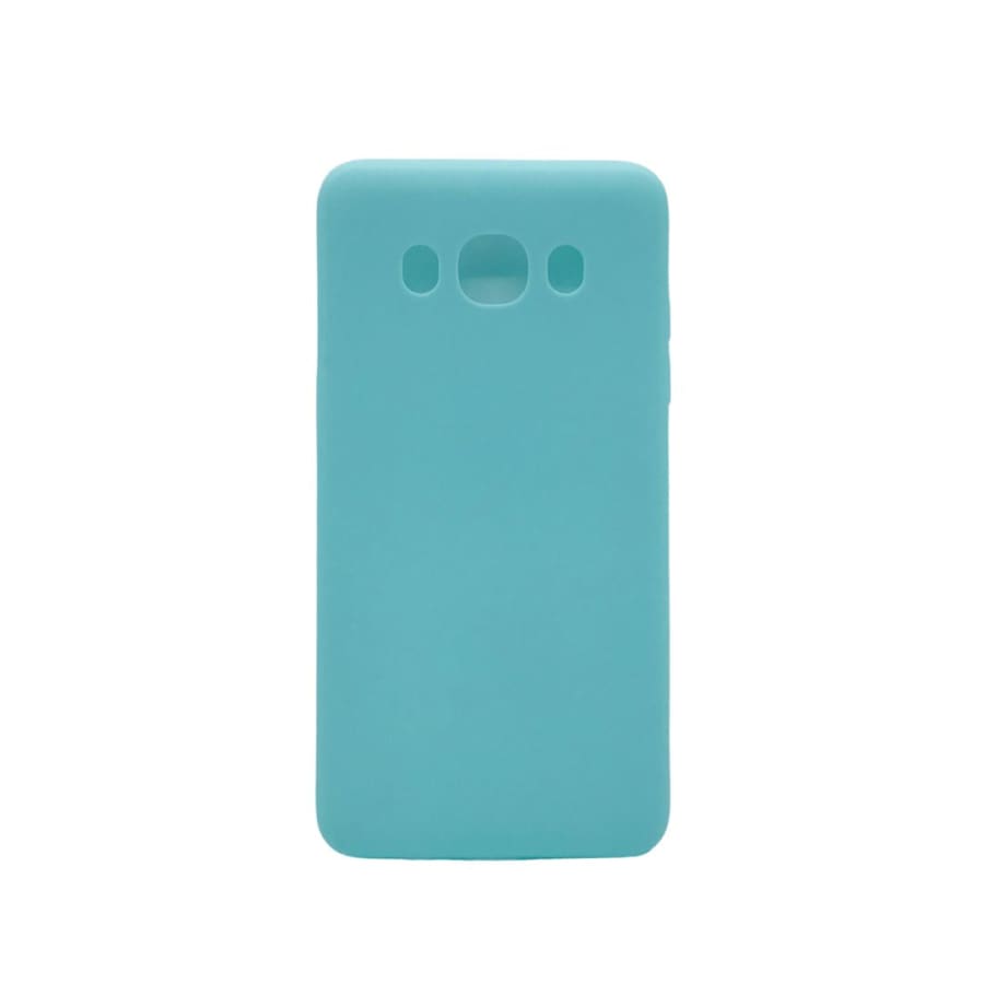 Samsung Galaxy J5 (2016) / J510 Case