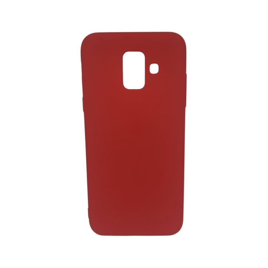 Samsung Galaxy J6 (2018) Case