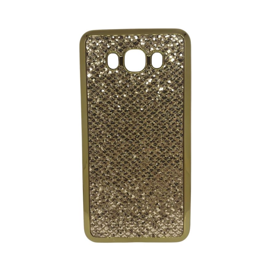 Samsung Galaxy J7 (2016) Case