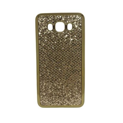 Samsung Galaxy J7 (2016) Case