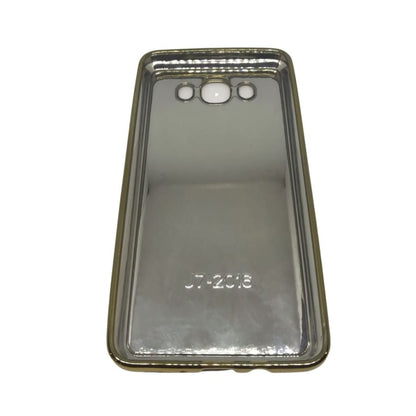 Samsung Galaxy J7 (2016) Case