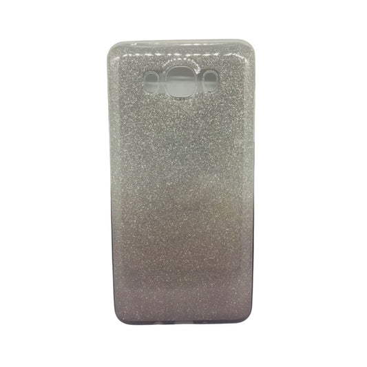 Samsung Galaxy J7 (2016) Cover