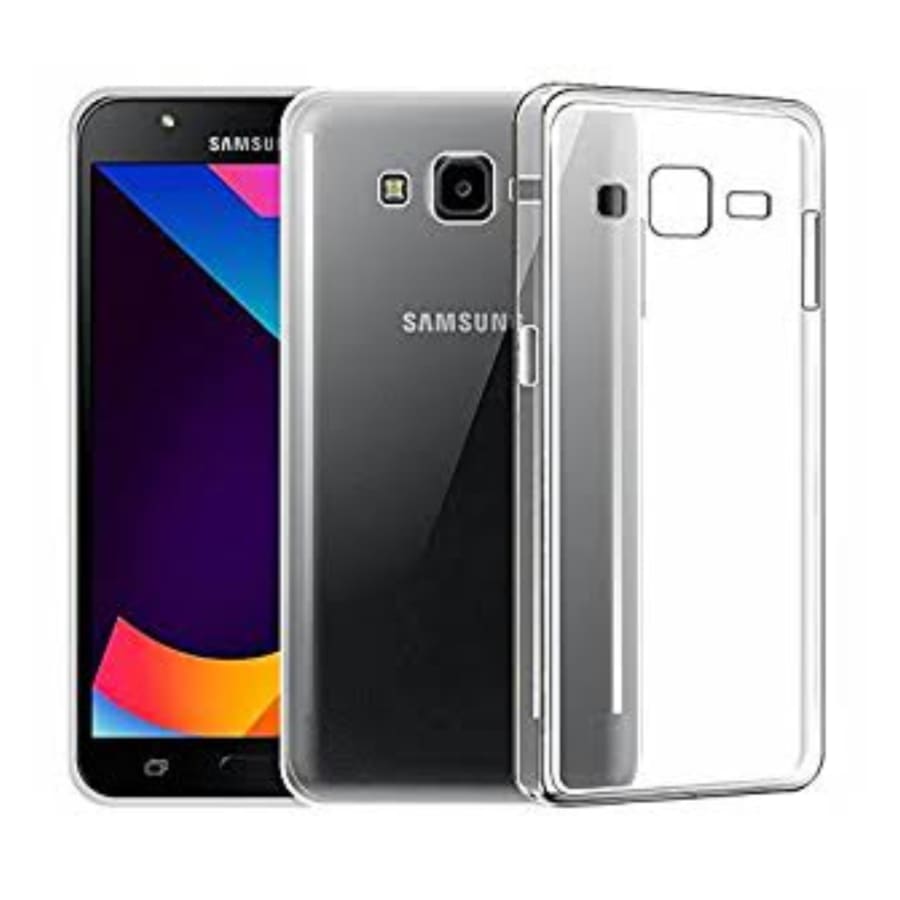 Samsung Galaxy J7 Neo / Nxt / J Core / J701 Case