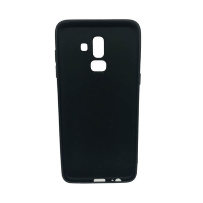 Samsung Galaxy J8 Case