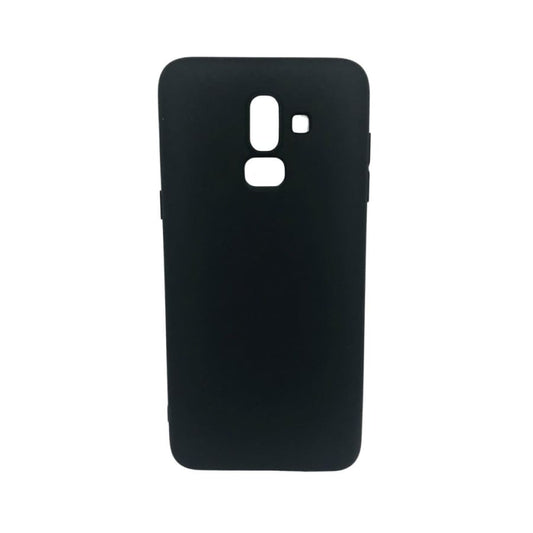 Samsung Galaxy J8 Case