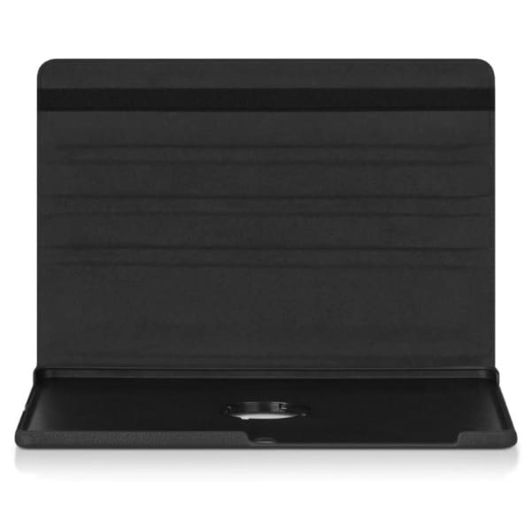 Samsung Galaxy Note 10.1” (2014) (P600) / Tab Pro 10.1” (T520) Cover (Black & Brown)