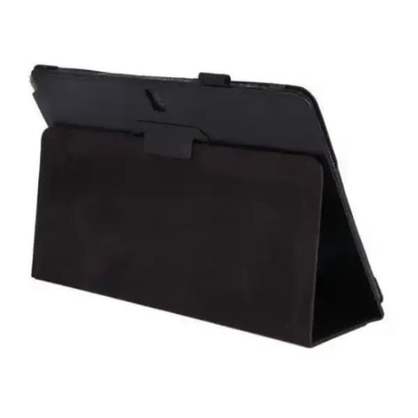 Samsung Galaxy Note 10.1” (2014) (P600) / Tab Pro 10.1” (T520) Cover (Black & Navy)