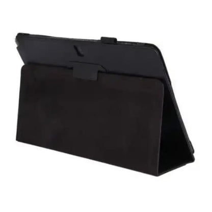 Samsung Galaxy Note 10.1” (2014) (P600) / Tab Pro 10.1” (T520) Cover (Black & Navy)