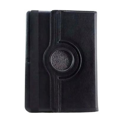 Cover for Samsung Galaxy Note 10.1” (2014) (P600) / Tab Pro 10.1” (T520) (Black)