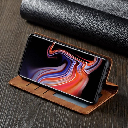 Samsung Galaxy Note 10 Flip Case