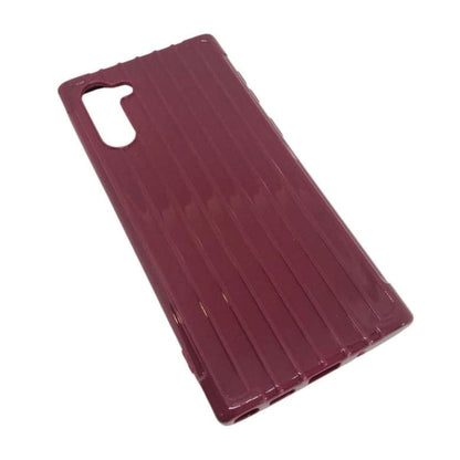 Samsung Galaxy Note 10 Cover