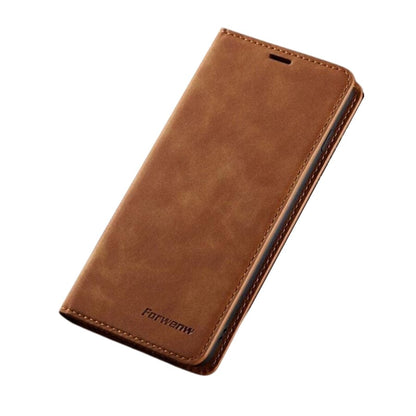 Samsung Galaxy Note 10 Flip Case