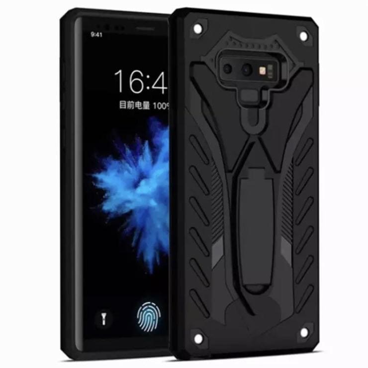 Samsung Galaxy Note 10 Rugged Case