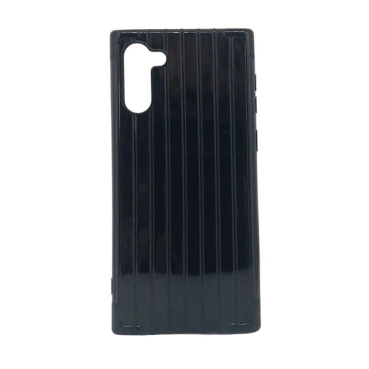 Samsung Galaxy Note 10 Silicone Case