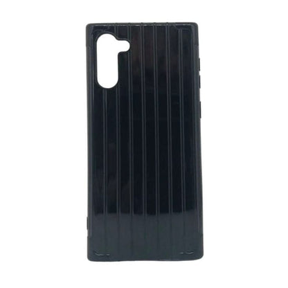 Samsung Galaxy Note 10 Silicone Case