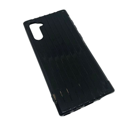 Samsung Galaxy Note 10 Silicone Case