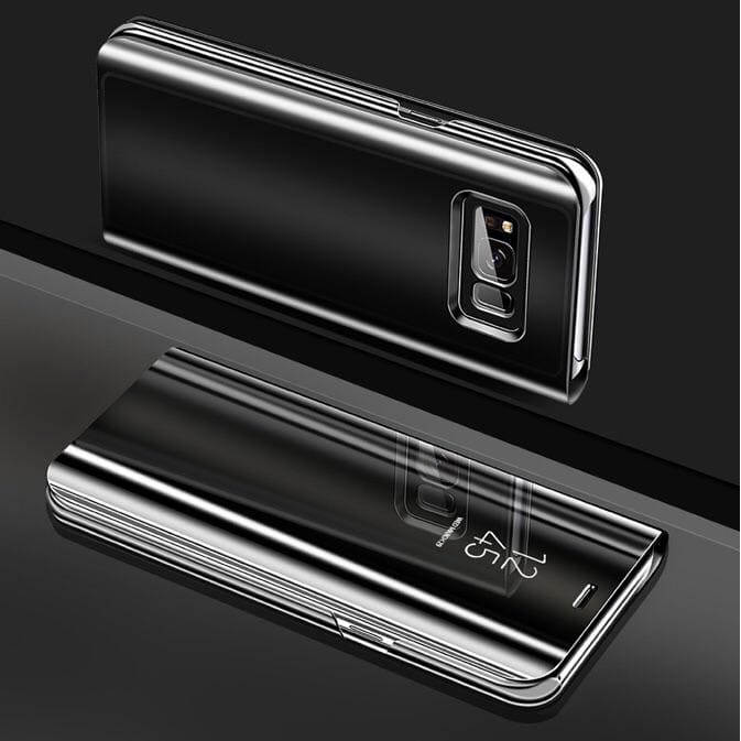 Samsung Galaxy Note 10 Plus Cover