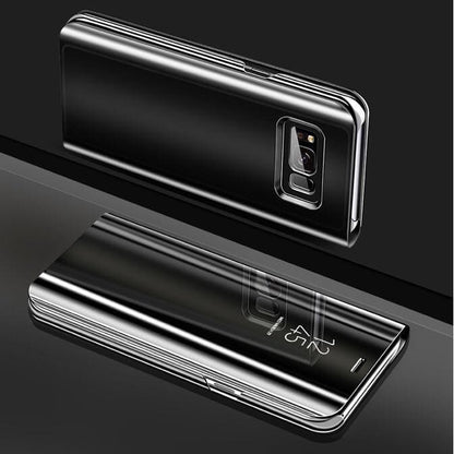 Samsung Galaxy Note 10 Plus Cover