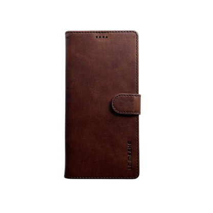 Samsung Galaxy Note 10 Plus Flip Case