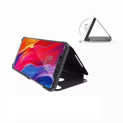 Samsung Galaxy Note 10 Plus Cover