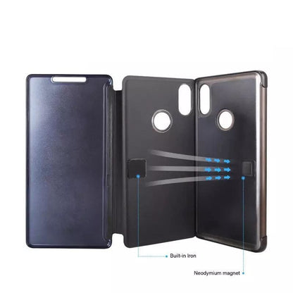 Samsung Galaxy Note 10 Plus Cover