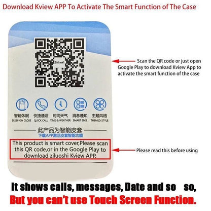 Samsung Galaxy Note 10 Plus Cover