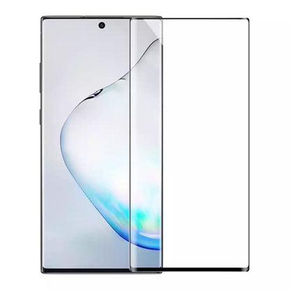 Screen Protector for Samsung Galaxy Note 10 Plus