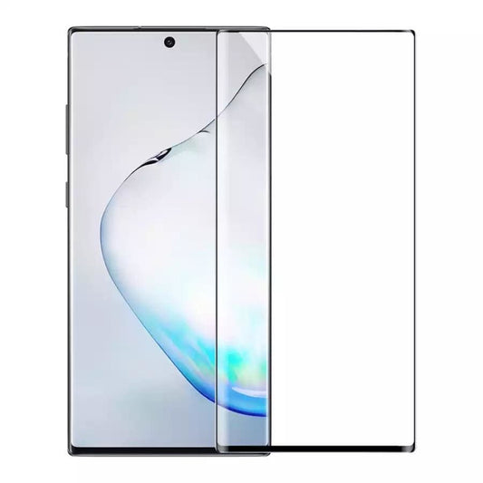 Screen Protector for Samsung Galaxy Note 10 Plus