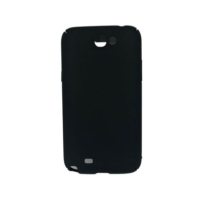 Samsung Galaxy Note 2 Case (Black)