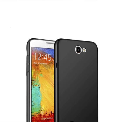 Samsung Galaxy Note 2 Case (Black)