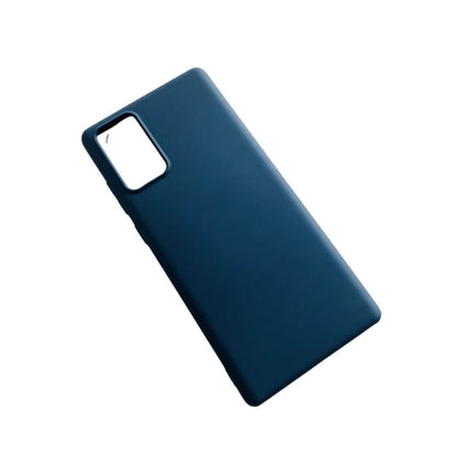 Samsung Galaxy Note 20 Case