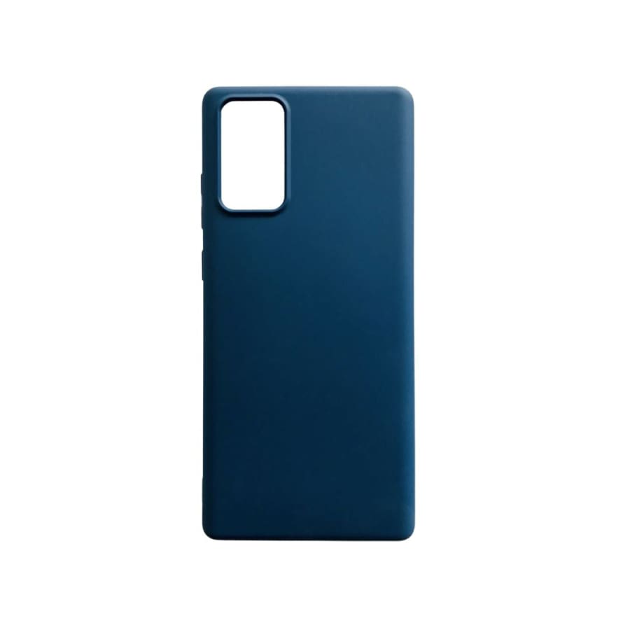 Samsung Galaxy Note 20 Case
