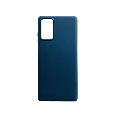 Samsung Galaxy Note 20 Case