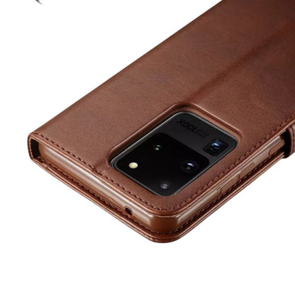 Samsung Galaxy Note 20 Flip Case
