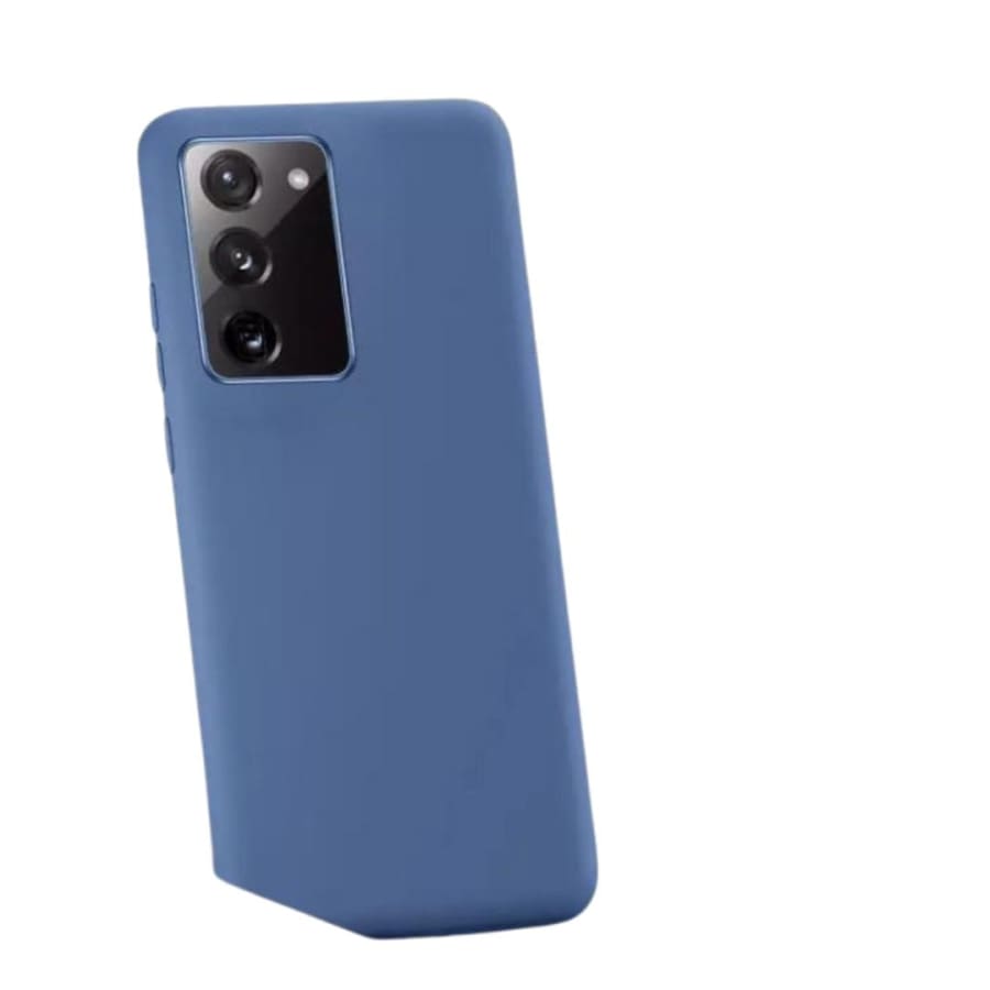 Samsung Galaxy Note 20 Ultra Case