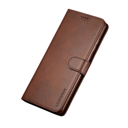 Samsung Galaxy Note 20 Ultra Flip Case