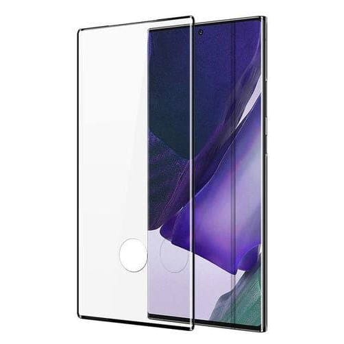 Screen Protector for Samsung Galaxy Note 20 Ultra