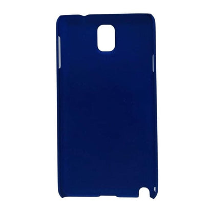 Samsung Galaxy Note 3 Case (Blue)