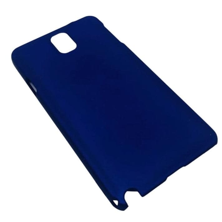 Samsung Galaxy Note 3 Case (Blue)